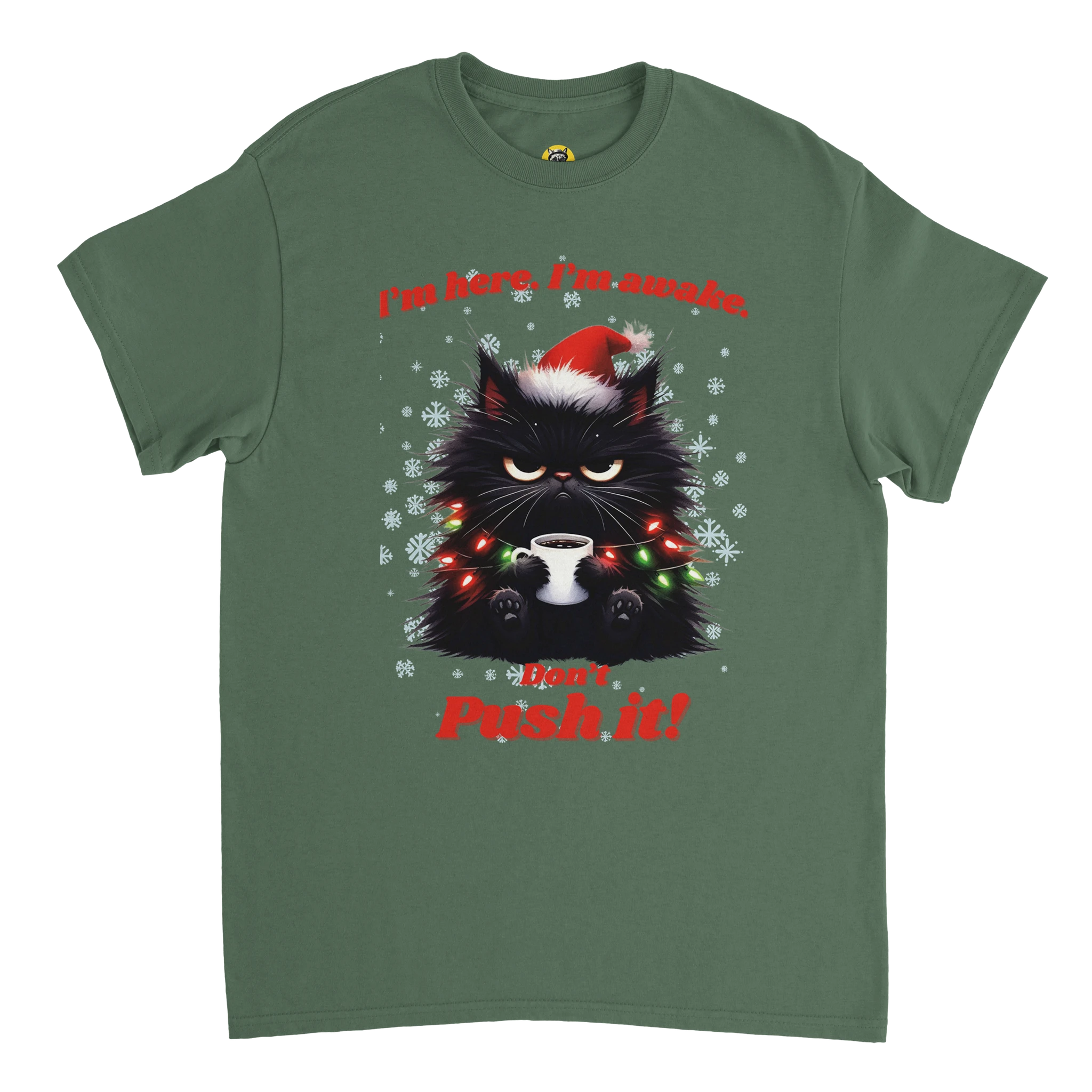 5f454b7f-ec84-485d-b8fb-5e770412e454